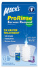 Mack's ProRinse Ear Wax Removal System
