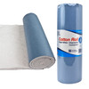 Dynarex Cotton Roll