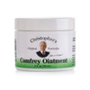 Christopher's Original Formulas Comfrey Ointment, 2 Ounce