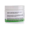 Christopher's Original Formulas Comfrey Ointment, 2 Ounce