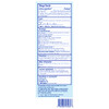 Boiron Arnicare Footcare Cream for Foot Pain Relief from Aches, Soreness, Joint