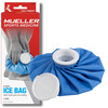 MUELLER Sports Medicine Reusable Ice Pack, 9" Bag, Cold Bag for Injuries