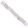 MUELLER Sports Medicine Tennis Elbow Support Strap, Elbow Pain Relief Brace