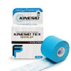 Kinesio Taping - Elastic Therapeutic Athletic Tape Tex Gold FP - 2 in. x 16.4 ft