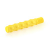 ARK Bite-n-Chew Tip for The Z-Vibe, Sensory Tools for Speech, Feeding, Oral