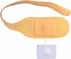 Tonus Elast Medical Grade Umbilical Hernia Belt, Baby, Infant, Child Abdominal