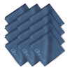 Care Touch Eyeglass Cleaning Cloth