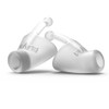 Flare Calmer - Ear Plugs Alternative - Daily Noise Relief