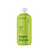 ATTITUDE Body Wash, EWG Verified Shower Gel, Dermatologically Tested, Plant