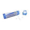 Boiron Arnica Montana 30x Homeopathic Medicine for Muscle Pain and Stiffness
