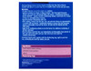 Boston One Step Liquid Enzymatic Cleaner