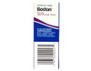Boston One Step Liquid Enzymatic Cleaner