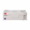 3M Durapore Surgical Tape 1538-3, 3 inch x 10 yard (7,5cm x 9,1m), 4 Rolls/Box