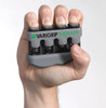 Dynatomy VariGrip Therapy Adjustable Resistance, X-light, light resistance