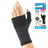 Neo-G Wrist and Thumb Support for Arthritis, Joint Pain, Tendonitis, Sprain