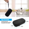 ProCase Insulin Cooler Travel Carrying Case, Diabetic Medication Organizer