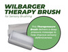 Wilbarger Method Therapy Sensory Brush