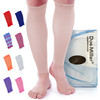 Doc Miller Compression Calf Sleeve for Men & Women