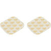 OMRON TENS Unit Gel Pad Refills