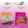 Nature's Way AM/PM PeriMenopause Formula, Perimenopause and PMS Symptom