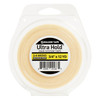Walker Tape Ultra Hold Hair System Tape Roll 3/4" x 12 Yards, Strong Double