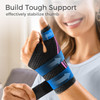 FREETOO Ergonomical Thumb Brace Right Hand or Left Hand for Arthritis Pain