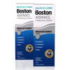 Boston Advance Conditioning Solution, Conditions & Wets Rigid Gas Permeable