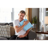 Sunbeam Heating Pad Standard Size