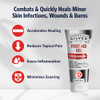 Sovereign Silver First Aid Gel