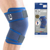 Neo-G Knee Brace, Closed