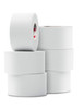 MUELLER Sports Medicine MTape Rolls To Go, Quality Athletic Tape, Easy to Tear