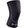 MUELLER Sports Medicine Closed Patella Knee Sleeve, Knee Pain Relief Support