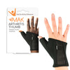 Brownmed - IMAK Compression Arthritis Thumb