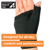 Brownmed - IMAK Compression Arthritis Thumb