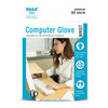 Brownmed IMAK RSI Computer Glove - Wrist Brace for Carpal Tunnel Relief