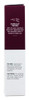 Avalon Organics Day Crème, Wrinkle Therapy, 1.75 Oz