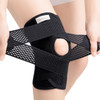 Galvaran Knee Brace with Side Stabilizers for Meniscal Tear Knee Pain ACL MCL