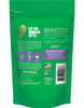 Green Gobbler Septic Tank Treatment Packets, 12 Month Supply