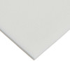 Cramer Adhesive Foam for Blisters and Pressure Points, For Immobility, Useful