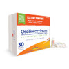 Boiron Oscillococcinum for Relief from Flu-Like Symptoms of Body Aches