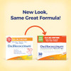 Boiron Oscillococcinum for Relief from Flu-Like Symptoms of Body Aches
