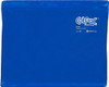Chattanooga ColPac Reusable Gel Ice Pack Cold Therapy for Knee, Arm, Elbow