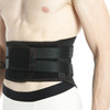 NeoTech Care Back Belt Support for Men or Women