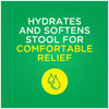 Fleet Laxative Saline Enemas for Constipation Relief for Adults, Extra Volume