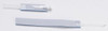 Medline Adult Tracheostomy Tube Holder, Latex Free, Foam (Pack of 20)