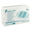 3M Tegaderm 1624W Transparent Film Dressing 2 3/8" x 2 3/4"