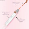 Dermaflage Scar Filler, Refill Applicator