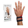 WristWidget Wrist Brace for TFCC Tears, One Size