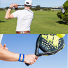 WristWidget Wrist Brace for TFCC Tears, One Size