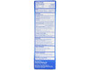 Salonpas Deep Pain Relieving Gel, 3 Count